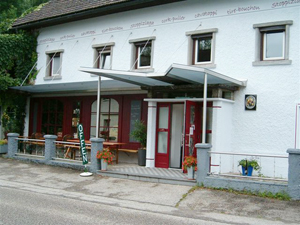 fassade 002jpg