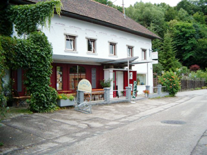 fassade 006jpg