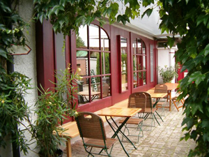 fassade 007jpg